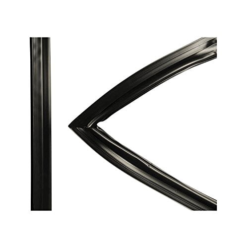 Whirlpool WPW10249912 Gasket Fip - OEM Part