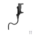thumbnail image 1 of Soporte Universal para cámara de canoa soporte ajustable para teléfono Kayak Ehuebsd canoa accesorios para barco marino, 1 of 5