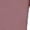 Pink, variant on Gpaecead Boys Straight Leg Pants Slim Fit Stretch Comfort Front Crease Trousers With Elastic Waistband For Casual Brown