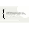thumbnail image 3 of Contagious: Why Things Catch On, 3 of 3