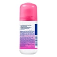thumbnail image 3 of Desodorante antitranspirante Garnier Obao frescura floral para dama en roll on 65 g, 3 of 4
