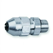 Abb Connector,Aluminum TCF075-54AL