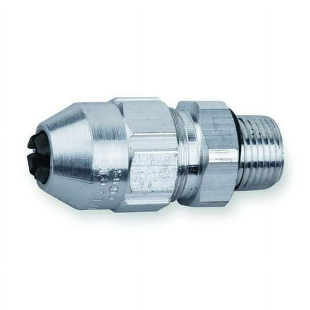 Abb Connector,Aluminum TCF075-54AL