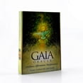thumbnail image 1 of Juego de cartas Tarot Deck Gala Oracle Family, 1 of 1