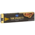 thumbnail image 2 of Kroger Thin Spaghetti 16 oz - 5 Pack, 2 of 5