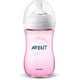 thumbnail image 1 of Biberón Natural Avent  2.0 Rosa 260ml / 9oz 1pz, 1 of 2