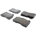 thumbnail image 4 of Disc Brake Pad Set, 4 of 5