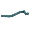 thumbnail image 1 of Extractor de clavos para tejas, herramienta para quitar tejas, equipo para techos, herramienta para quitar tejas, multifuncional, 1 of 8