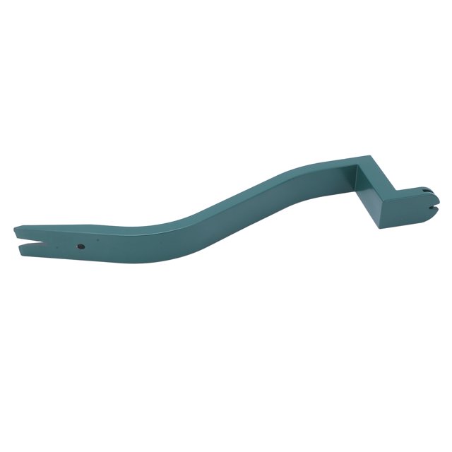 Extractor de clavos para tejas, herramienta para quitar tejas, equipo para techos, herramienta para quitar tejas, multifuncional