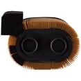 thumbnail image 5 of Premium Guard Air Filter PA8219| Fits 2017-19 Ford F-250 Super Duty, F-350 Super Duty, 5 of 7