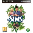 thumbnail image 1 of THE SIMS 3 Electronic Arts PS3, 1 of 2