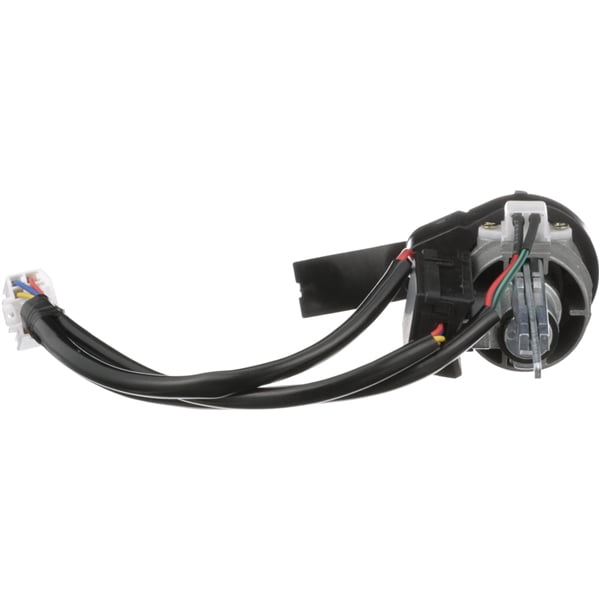 Ignition Lock Cylinder