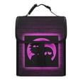thumbnail image 7 of Rick And Morty Lunch Bag Insulated Portable Lunch Box Cooler Bag for School/Picnic/Beach/Hiking Work, 7 of 7