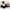 ivory, variant on XEOVHV Mushroom Head Air Cushion CC Cream Foundation, Moisturizing BB Cream, Bright Makeup Base, Long Lasting Matte Concealer, Cruelty-Free (Natural)