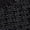 Black/Multi, variant on Skechers Women's Gratis No Limits Slip-on Sneaker