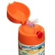 thumbnail image 4 of Botella de agua Snug Kids con aislamiento de acero inoxidable, 500 ml, 4 of 5