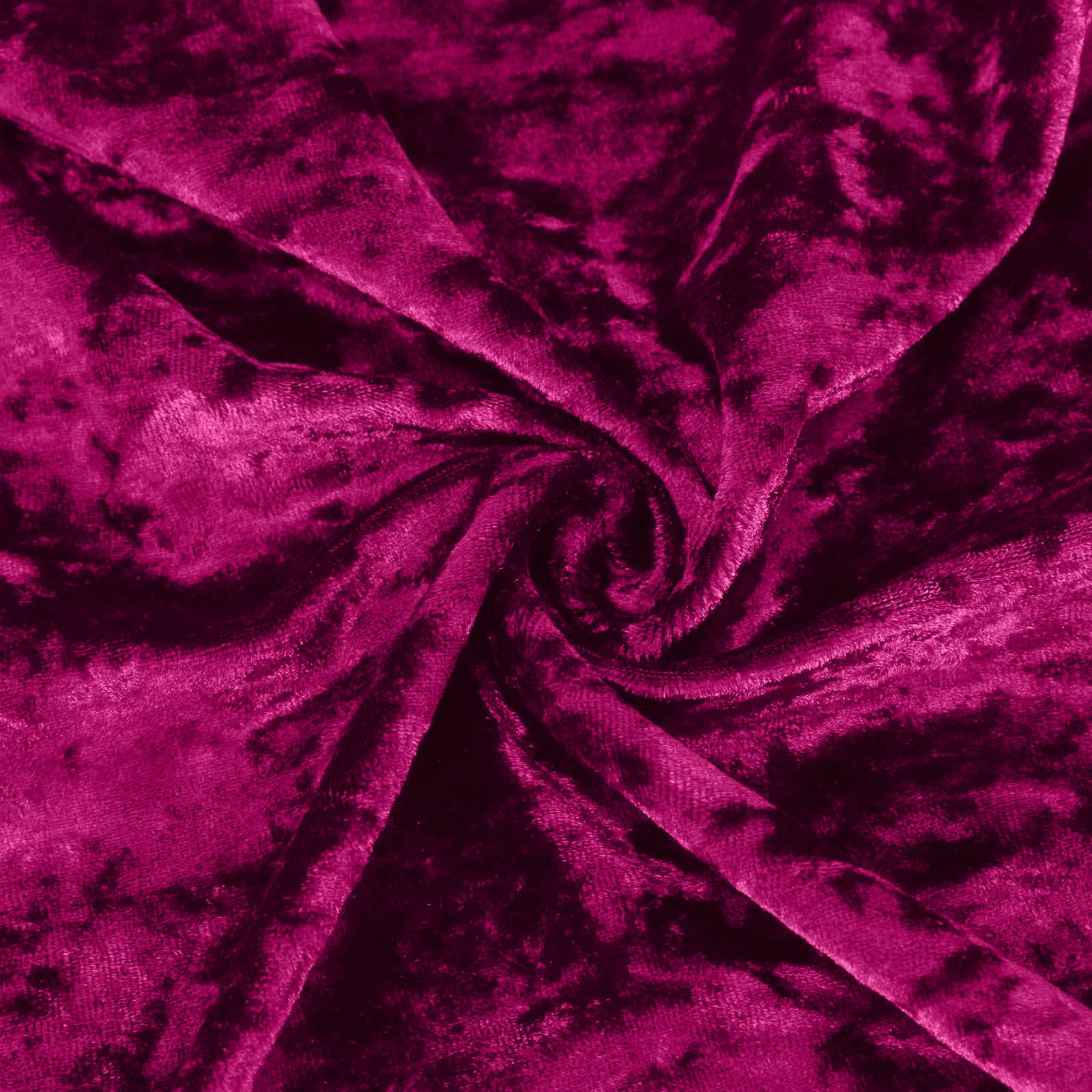 RQYYD Women's Velvet Velor Tracksuits 2 Piece Lounge Outfits Zip