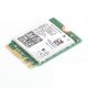 thumbnail image 5 of Adaptador Wifi Inalámbrico De Doble Banda Ax200Ngw 2974Mbps Wifi6 Con Antena 6Dbi De Alta Ganancia Ac68U Moyic EL007855-00, 5 of 6