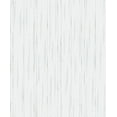 thumbnail image 1 of Abstract Off-White, Light Green Random Lines Wallpaper Roll, 1 of 2