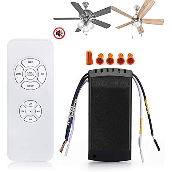 Harbor Breeze Light Kits