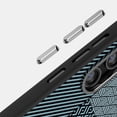 thumbnail image 3 of ELEHOLD for Samsung S24 Plus Case, Compatible with Mag Safe Accessories,Slim Thin Military Drop Protection Anti-fingerprint Metal Buttons Non-Slip Texture Shockproof Case for Samsung S24 Plus,D, 3 of 6