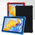 thumbnail image 2 of For Huawei honor Pad 8 HEY-W09 12" Funda12 inch Stand Tablet Cover Soft Kids Silicon Case case Funda Protective Shell Style 7 Huawei honor Pad 8, 2 of 6