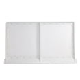 thumbnail image 3 of 131450300 Dryer Lint Filter Replacement for Frigidaire MDE216REW1 - Compatible with 131450300 Lint Screen Trap Catcher, 3 of 5