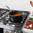 thumbnail image 2 of Nordic Ware 8 Inch Heat Tamer and Induction Stove Adapter Plate, 2 of 5
