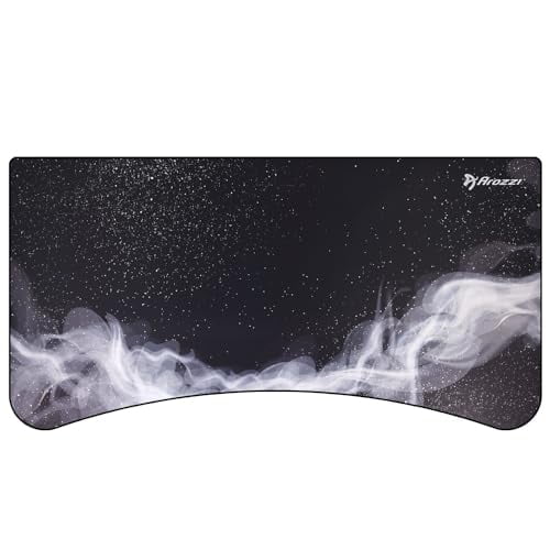Arozzi Arena Special Edition Full Surface Deskpads (ARENA-D061)