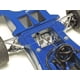 thumbnail image 5 of TAMIYA 1/12 Tyrrell 003 '71 GP de Mónaco con piezas grabadas TAM12054 Plásticos Coches/camiones Otros, 5 of 5