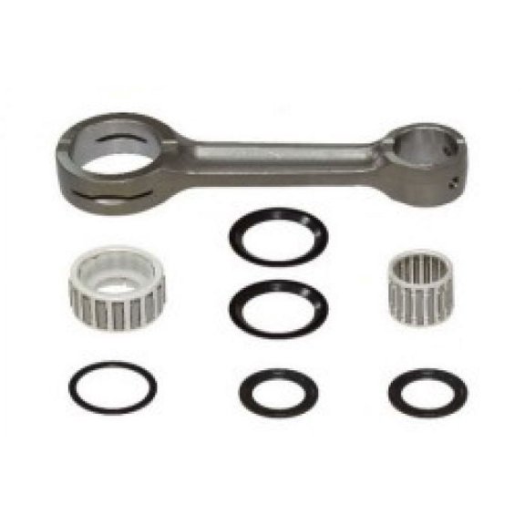 SPI CONNECTING ROD KIT