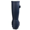 thumbnail image 3 of Cotswold Buckingham Big Girls Wellingtons/Girls Boots, 3 of 5