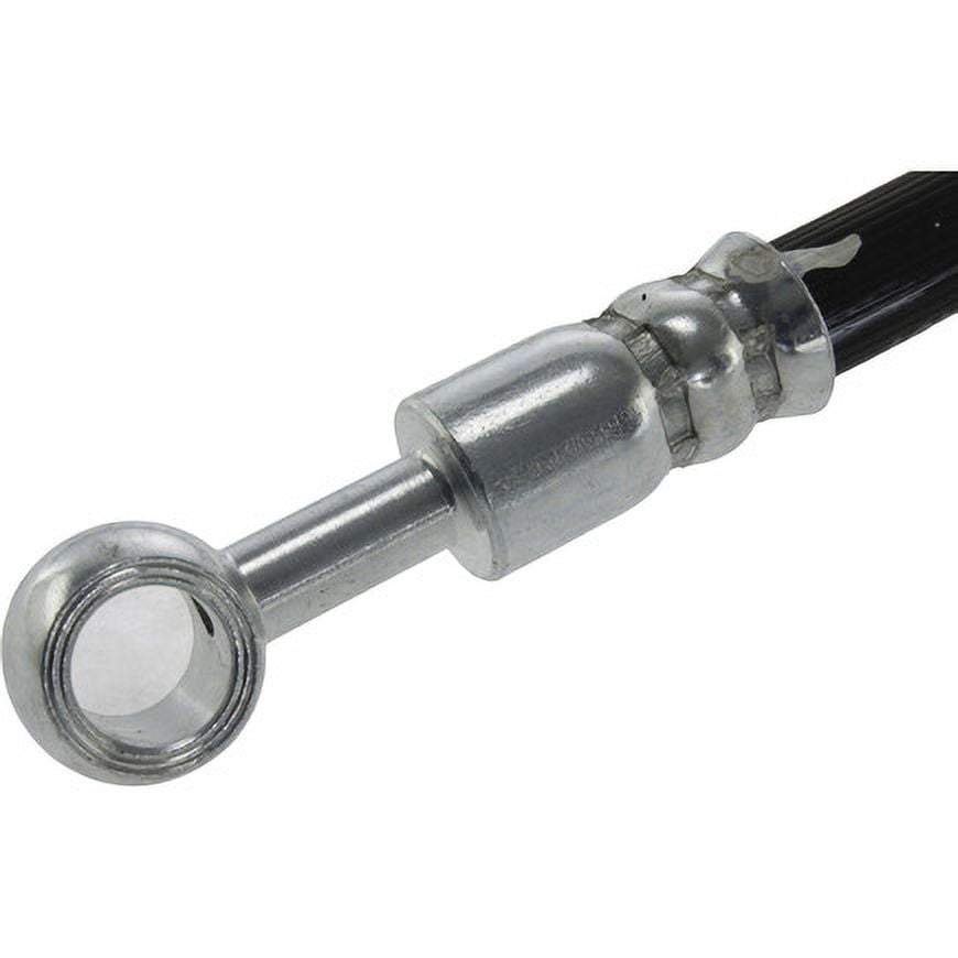 Centric 150.47051 Brake Hose Fits select: 2015-2019 SUBARU OUTBACK