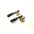 thumbnail image 1 of Dell XPS 9570 Genuine Hinge Set Kit, 1 of 1