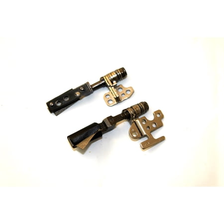 Dell XPS 9570 Genuine Hinge Set Kit price history on PriceWatchPro
