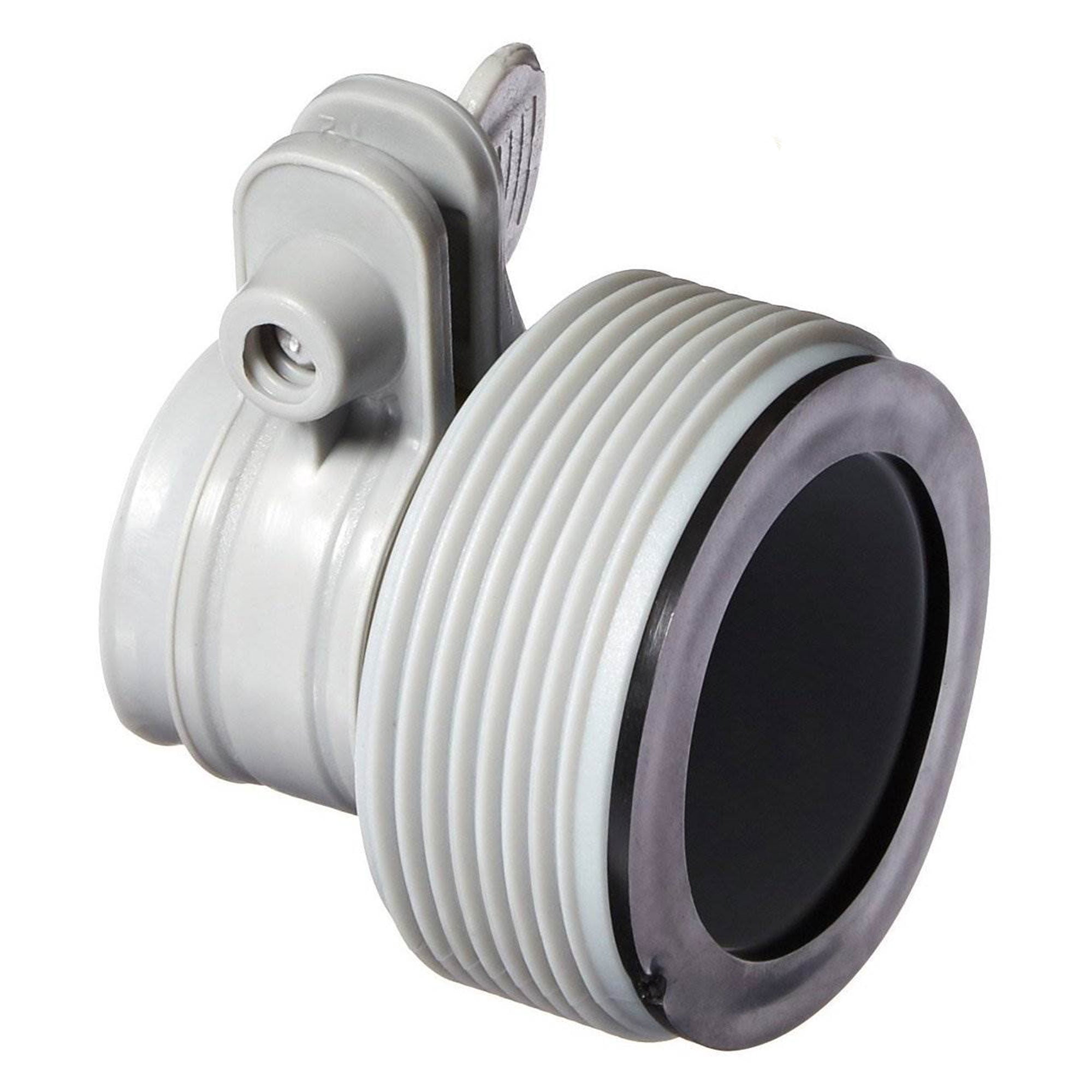 c54ebec6-36be-43e0-9afd-