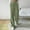 GN2, variant on Women's Plus Womens Dress Pants for Work Petite Women's Pants Petite Linen High Waist Cord Wide Leg Pants Straight Trousers Women Big Size Corduroy Pants
