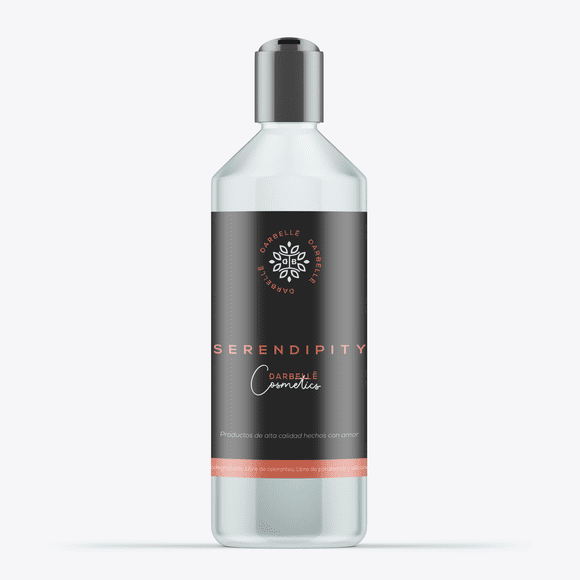Gel de Ducha Humectante Jabón Líquido Corporal Hidratante Body Wash Aroma Aloe Eucalipto Presentación 1 Litro Set de 2 Piezas