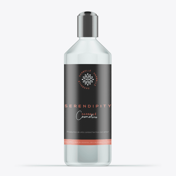 Gel de Ducha Humectante Jabón Líquido Corporal Hidratante Body Wash Aroma Aloe Eucalipto Presentación 1 Litro Set de 2 Piezas