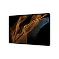 thumbnail image 5 of Restored Samsung Galaxy Tab S8 Ultra Wifi Graphite 512GB (Refurbished), 5 of 5