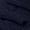 Navy, variant on Steve Madden Odyssee Men's Fashion Sneakers Navy Size 7 M