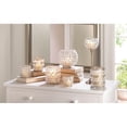thumbnail image 3 of Home Decor Bougeoir d'Éternité, 3 of 3