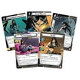 thumbnail image 3 of Marvel Champions: The Card Game - X-23 Hero Pack, 3 of 4