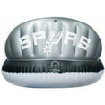 thumbnail image 3 of Poolmaster San Antonio Spurs NBA Luxury Drifter, 3 of 3