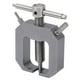 thumbnail image 3 of Extractor de piñón de motor rc Duradero, Removedor de piñones, Uso de Piñón de Uso a Largo Plazo., 3 of 7
