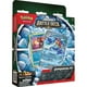 thumbnail image 2 of Juego de cartas coleccionables Pokemon Meowscarada/Quaquaval ex Deck, 2 of 3