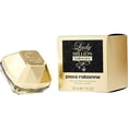 thumbnail image 5 of Paco Rabanne Lady Million Fabulous Eau De Parfum Intense Spray 30ml/1oz, 5 of 7