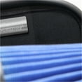 thumbnail image 3 of Volant Performance 316857 Cold Air Intake Kit Fits Durango Grand Cherokee (Wk2) Fits select: 2011 JEEP GRAND CHEROKEE, 2012-2016 JEEP GRAND CHEROKEE OVERLAND, 3 of 3