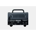 thumbnail image 2 of JOYO ZOMBIE (DUAL RECTIFIER) AMP HEAD, 2 of 3
