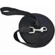 thumbnail image 1 of Adjustable 5m 10m 15m Long Dog Leash for Training Small to Large Dogs Black, 1 of 4
